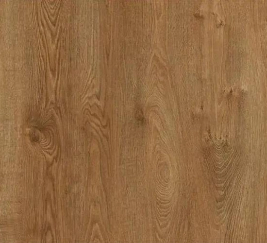 Ламиниран паркет Effect Алтай с фуга 8мм 12мм.jpg